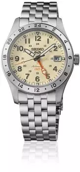 Seiko 5 Sports (HDB002K1)