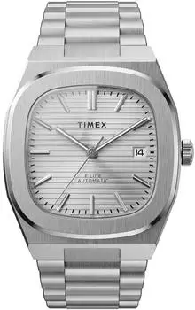 Timex E Line Automatic TW6A00500