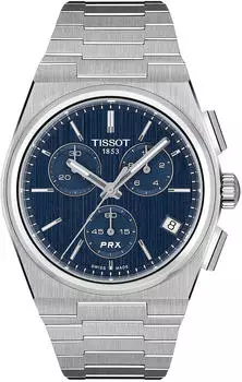 Tissot PRX 41 T137.417.11.041.00