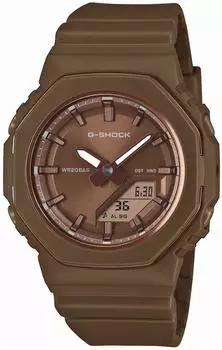 Casio G-Shock GMA-P2110B-5AER