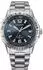 Citizen Promaster Sky Navihawk NK004.