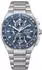Citizen Eco-Drive Super Titanium AT8396-59L