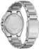 Citizen Eco-Drive Super Titanium AT8396-59L