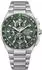 Citizen Eco-Drive Super Titanium