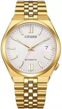Citizen Tsuyosa NK0022-50A