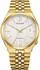 Citizen Tsuyosa NK0022-50A