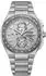 Citizen Eco-Drive Super Titanium AT8391-52H