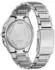 Citizen Eco-Drive Super Titanium AT8391-52H
