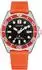 Citizen Eco-Drive Promaster Dive BN0268-01E