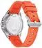 Citizen Eco-Drive Promaster Dive BN0268-01E