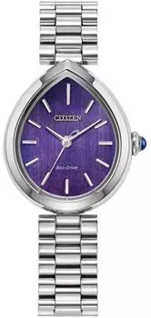 Citizen Rainell EM1200-55X