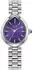 Citizen Rainell EM1200-55X
