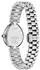Citizen Rainell EM1200-55X