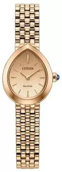 Citizen Rainell EX1553-56X