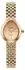 Citizen Rainell EX1553-56X