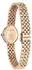 Citizen Rainell EX1553-56X