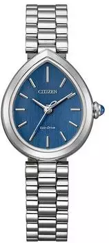 Citizen Rainell EM1201-52L