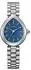 Citizen Rainell EM1201-52L