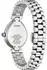Citizen Rainell EM1201-52L