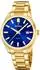 Festina Armbanduhr F20740