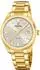 Festina Armbanduhr F20740