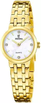 Festina Mademoiselle F20748/1