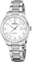 Festina F20737/1, Festina - F20737/1 - Armbanduhr - Damen