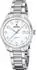 Festina Armbanduhr F20737