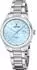 Festina Armbanduhr F20737