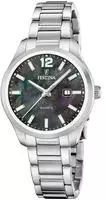 Festina F20737/7, Festina - F20737/7 - Armbanduhr - Damen