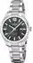 Festina Armbanduhr F20737