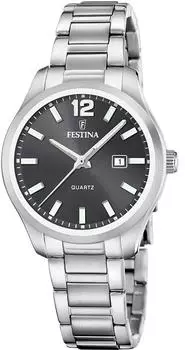 Festina Armbanduhr F20737/5