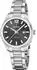 Festina Armbanduhr F20737