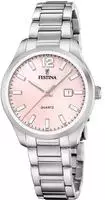 Festina F20737/2, Festina - F20737/2 - Armbanduhr - Damen