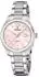 Festina Armbanduhr F20737