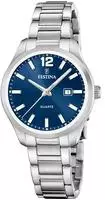 Festina F20737/4, Festina - F20737/4 - Armbanduhr - Damen