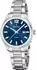 Festina Armbanduhr F20737