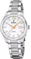 Festina F20737/6, Festina - F20737/6 - Armbanduhr - Damen