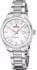 Festina Armbanduhr F20737