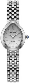 Citizen Rainell EX1550-54A
