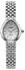 Citizen Rainell EX1550-54A