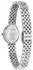 Citizen Rainell EX1550-54A