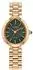 Citizen Rainell EM1203-57X
