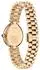 Citizen Rainell EM1203-57X