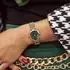 Citizen Rainell EM1203-57X