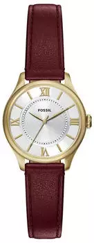 Fossil Gilmore 28 mm (ES5510)
