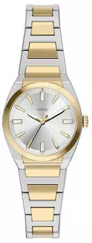 Fossil Everett 27 mm (ES5494)