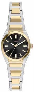 Fossil Everett 27 mm (ES5495)