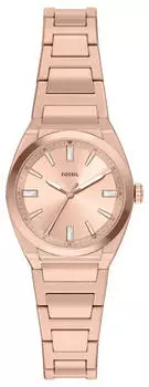 Fossil Everett 27 mm (ES5491)