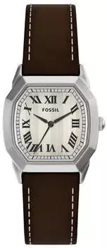 Fossil Harlow 40 x 33 mm (FS6214)